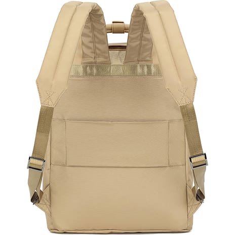 Golla computertaske 15,6