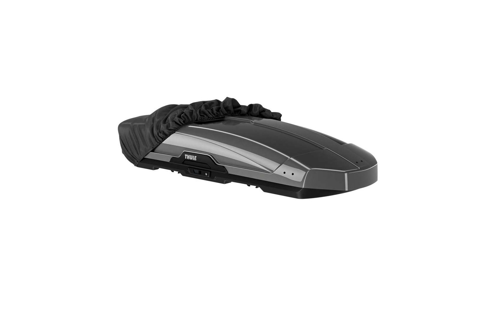 Thule Box Lid Cover Boxenabdeckung S/M/L