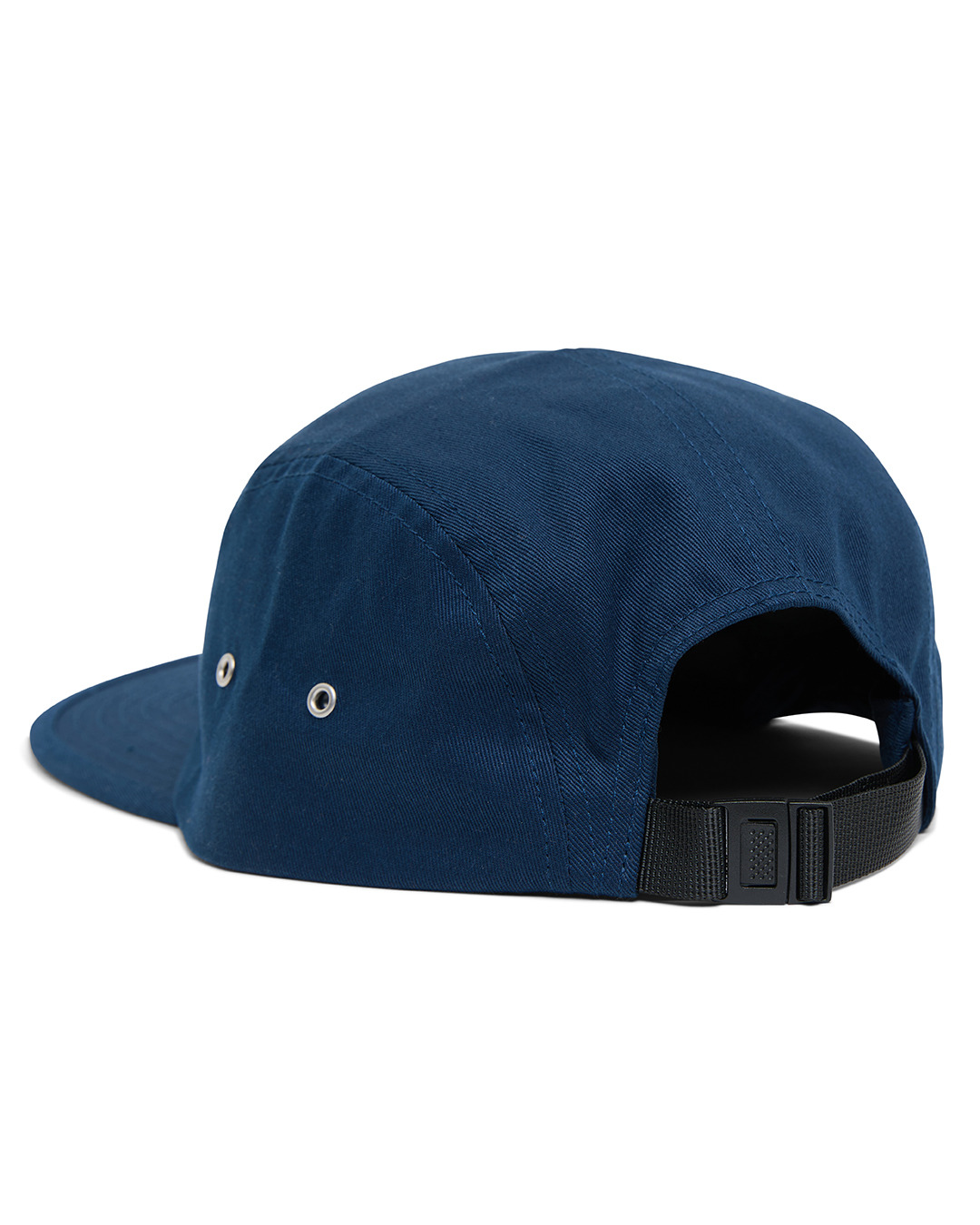 Five Panel Hat