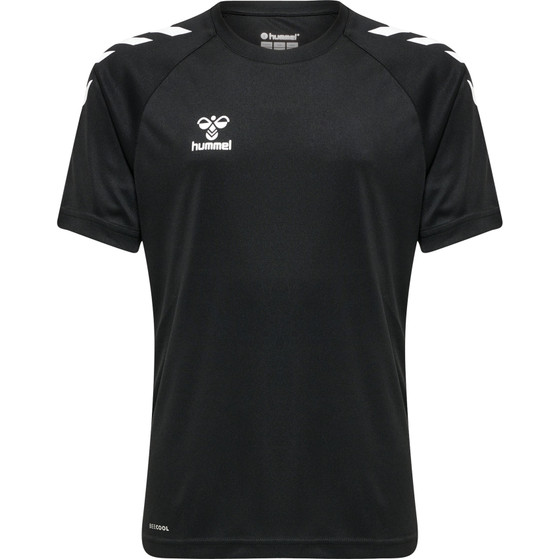 Hummel Core XK Core Trainingsset Kids