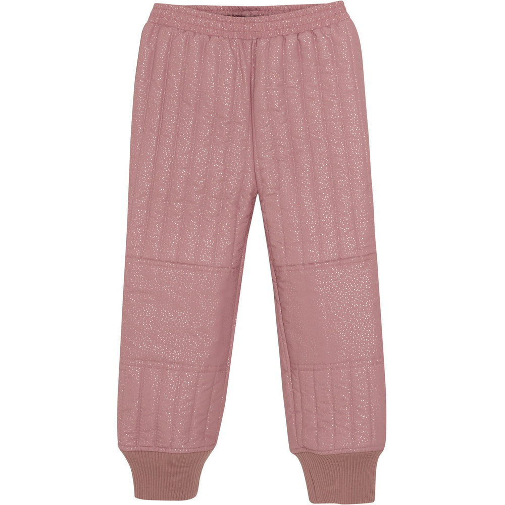 Køb En Fant Old Rose Termosæt m.glitter