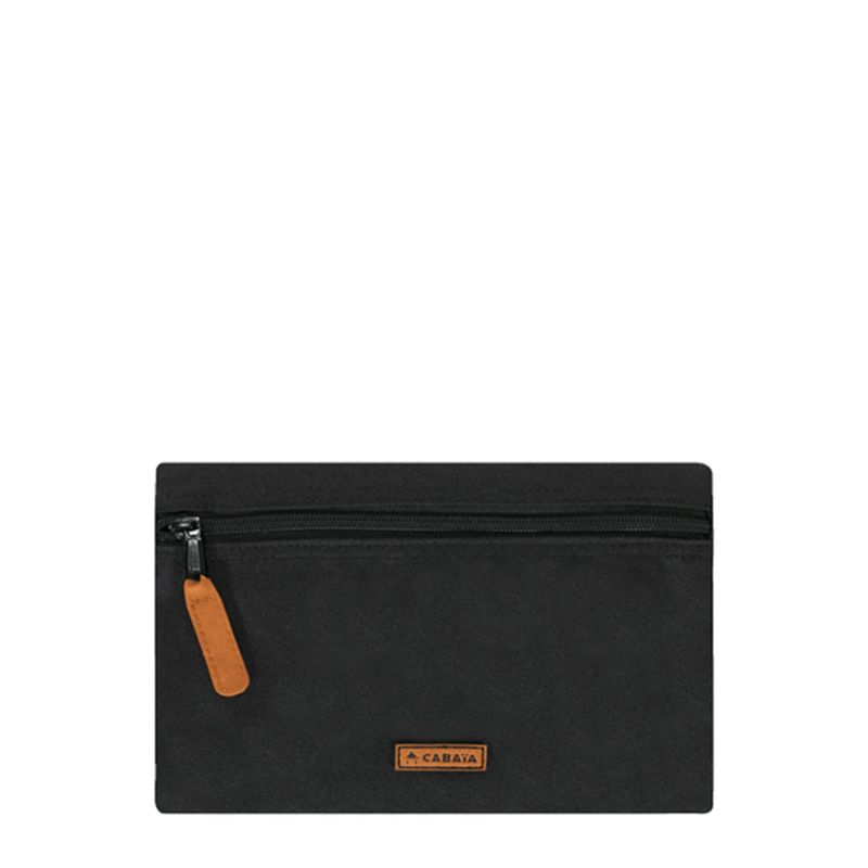 Grande pochette BagPockets 25 cm Highland