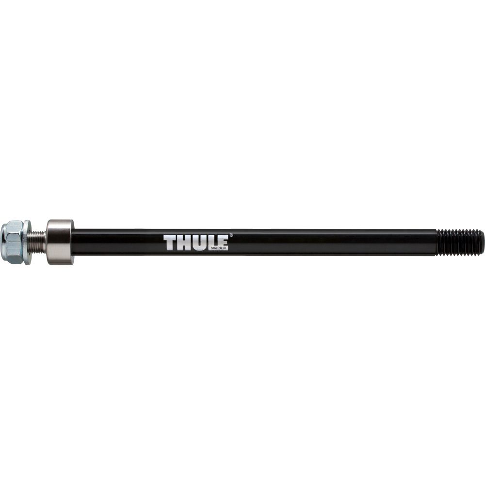 Thule Thru Axle Adapter (M12 x 1.5) 229 mm