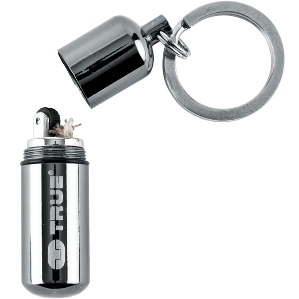 Accessoire réchaud TRUE UTILITY FIRESTASH