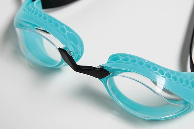ARENA - LUNETTES DE NATATION AIRSPEED