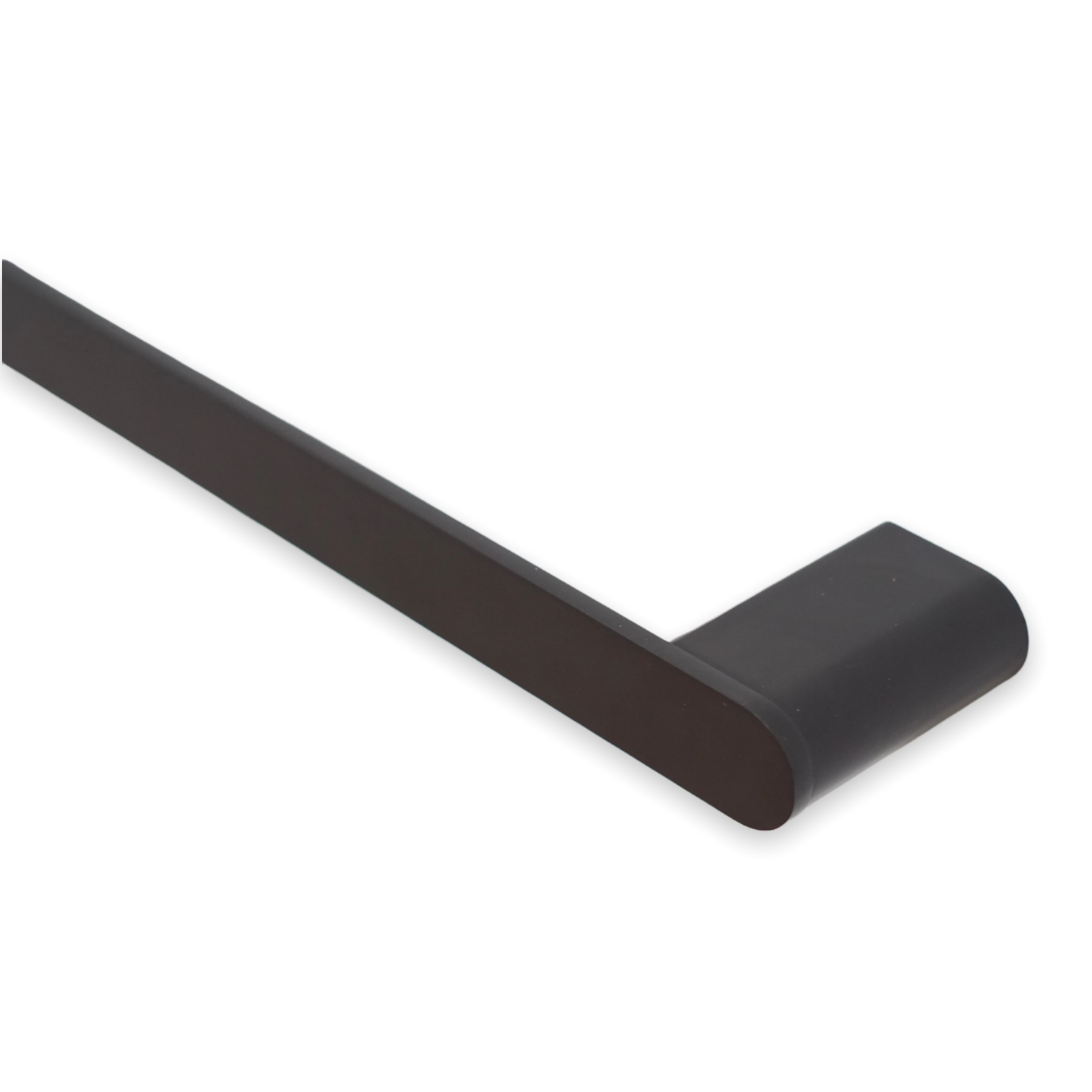 YIRMI 40cm | Zwart