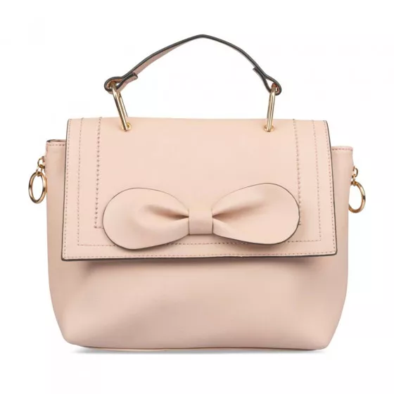 Sac à main ROSE MERRY SCOTT