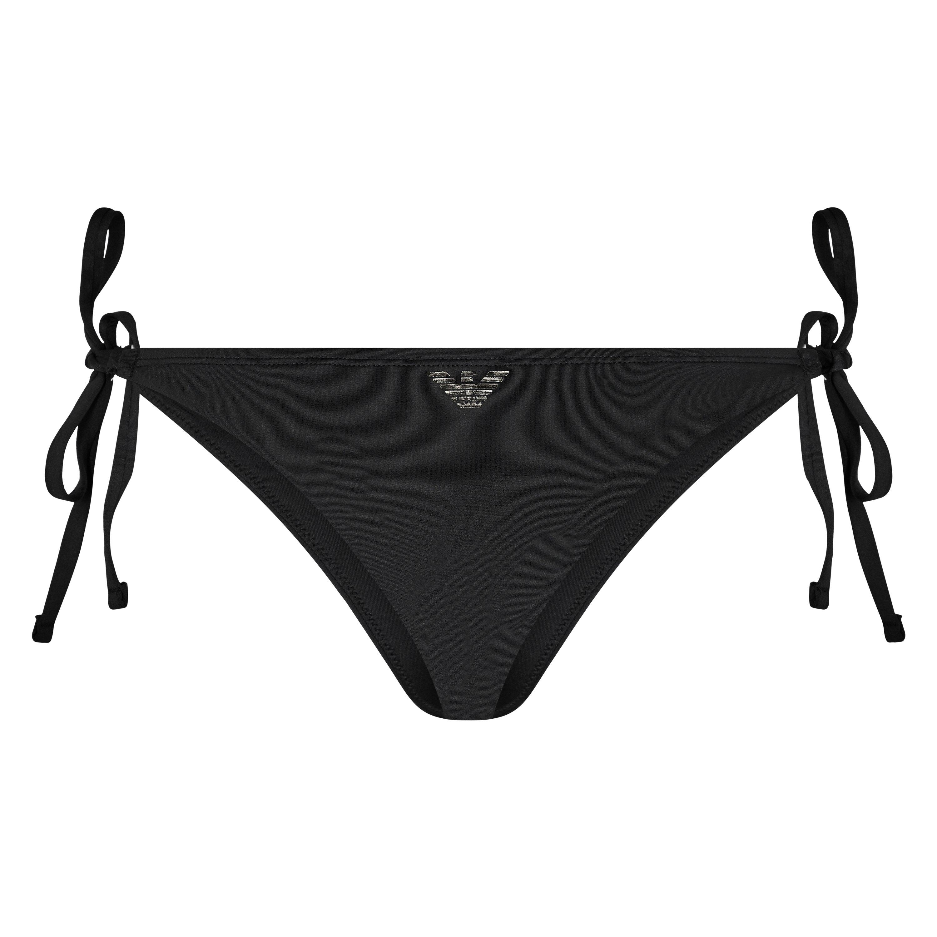 Emporio Armani Knit Swmwr Ld99