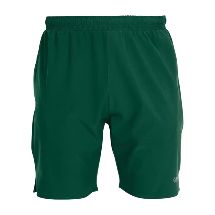 Reece Legacy Short Junior