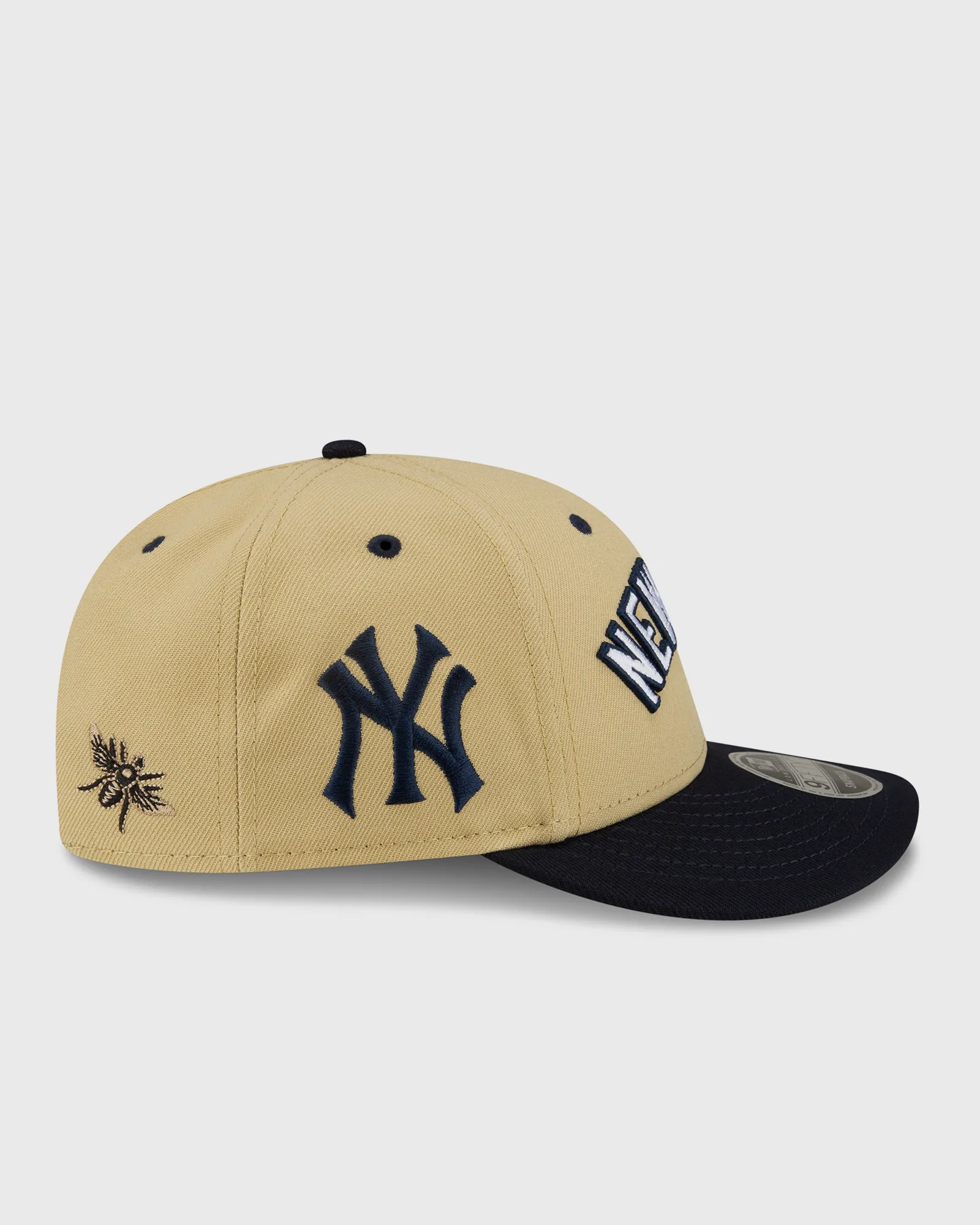 New Era FELT LP950 20621 NEW YORK YANKESS