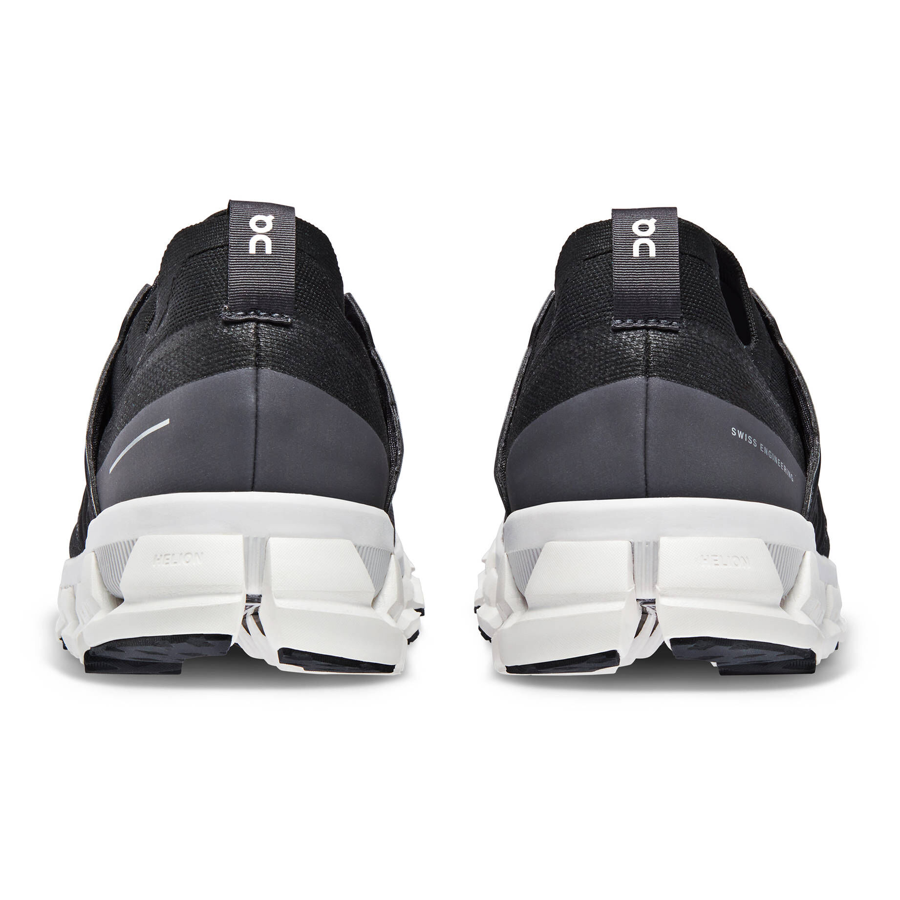 On| Herren Laufschuhe CLOUDSWIFT 3