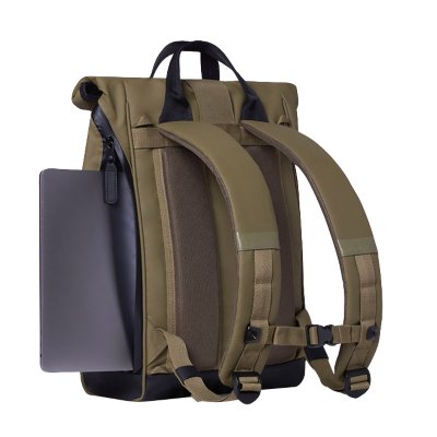 Sac à dos Explorer CABAIA