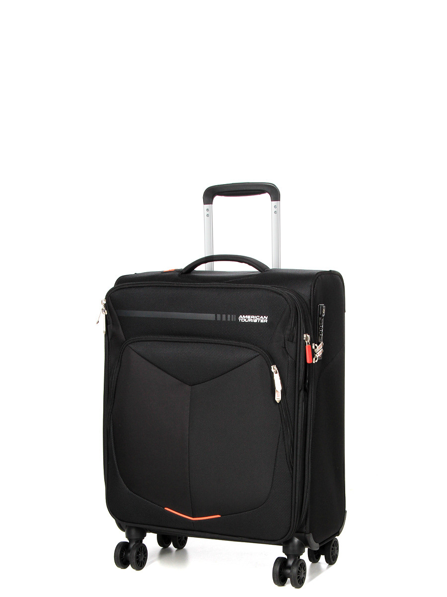 Valise American Tourister SummerFunk 55 cm