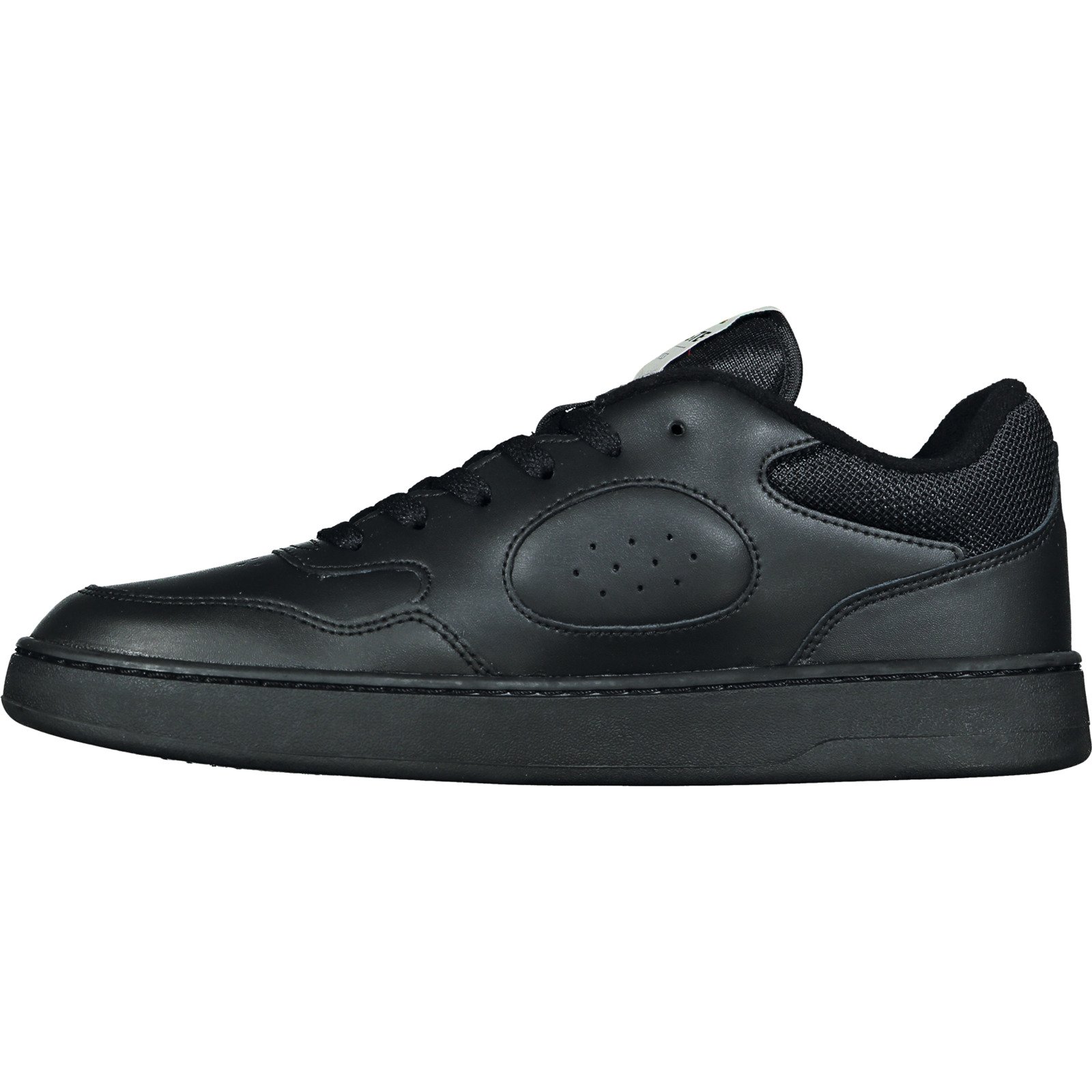 Lacoste Herren-Sneaker Lineset LTH