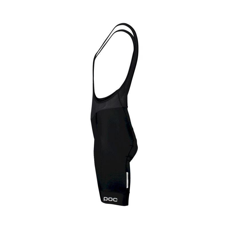 Pure Bib Shorts - Cuissard vélo femme