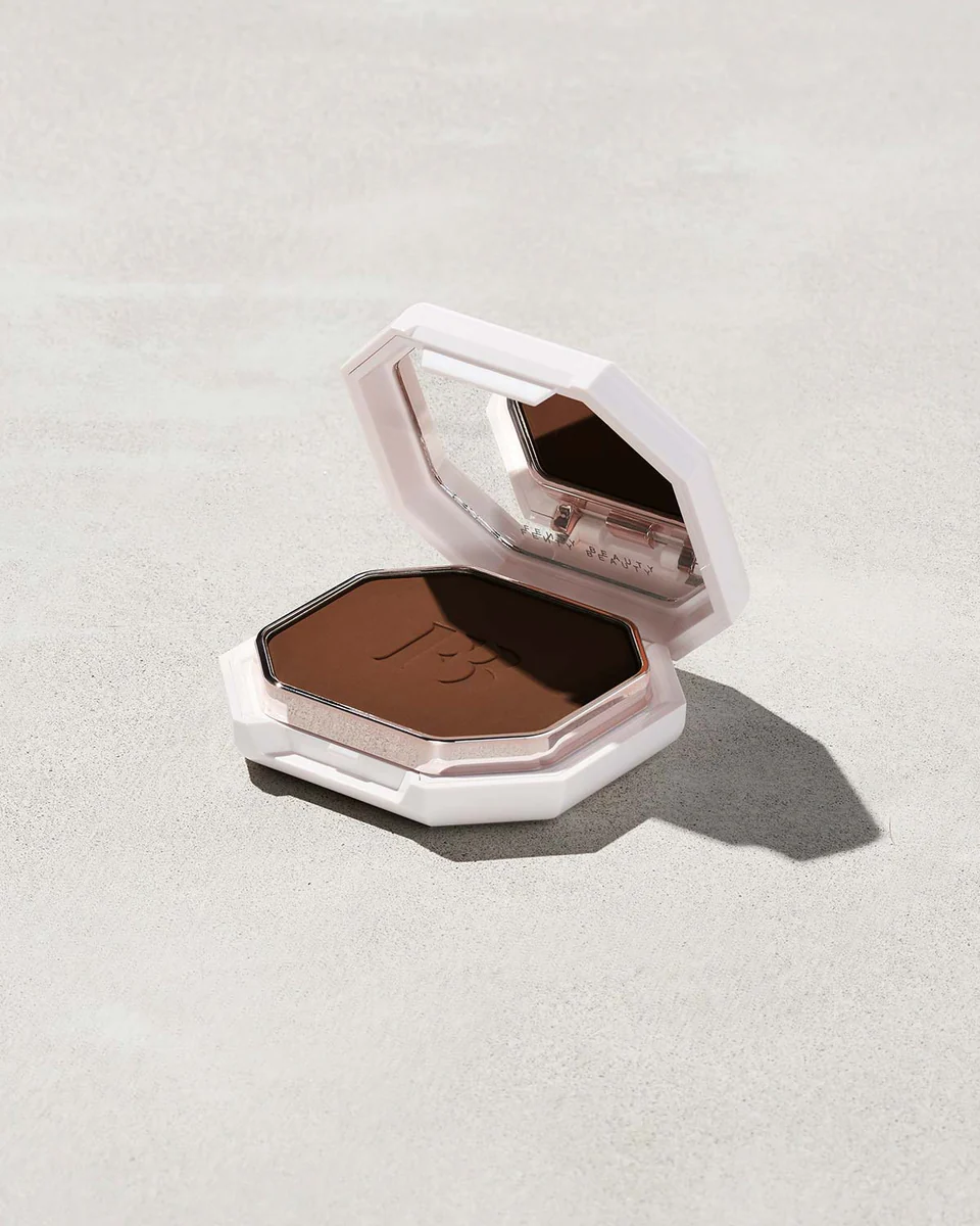 Pro Filt'r Soft Matte Powder Foundation