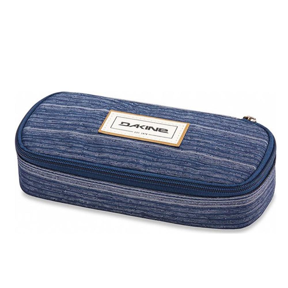 Dakine Trousse Marine Garçon Dakine School Case Cloudbreak