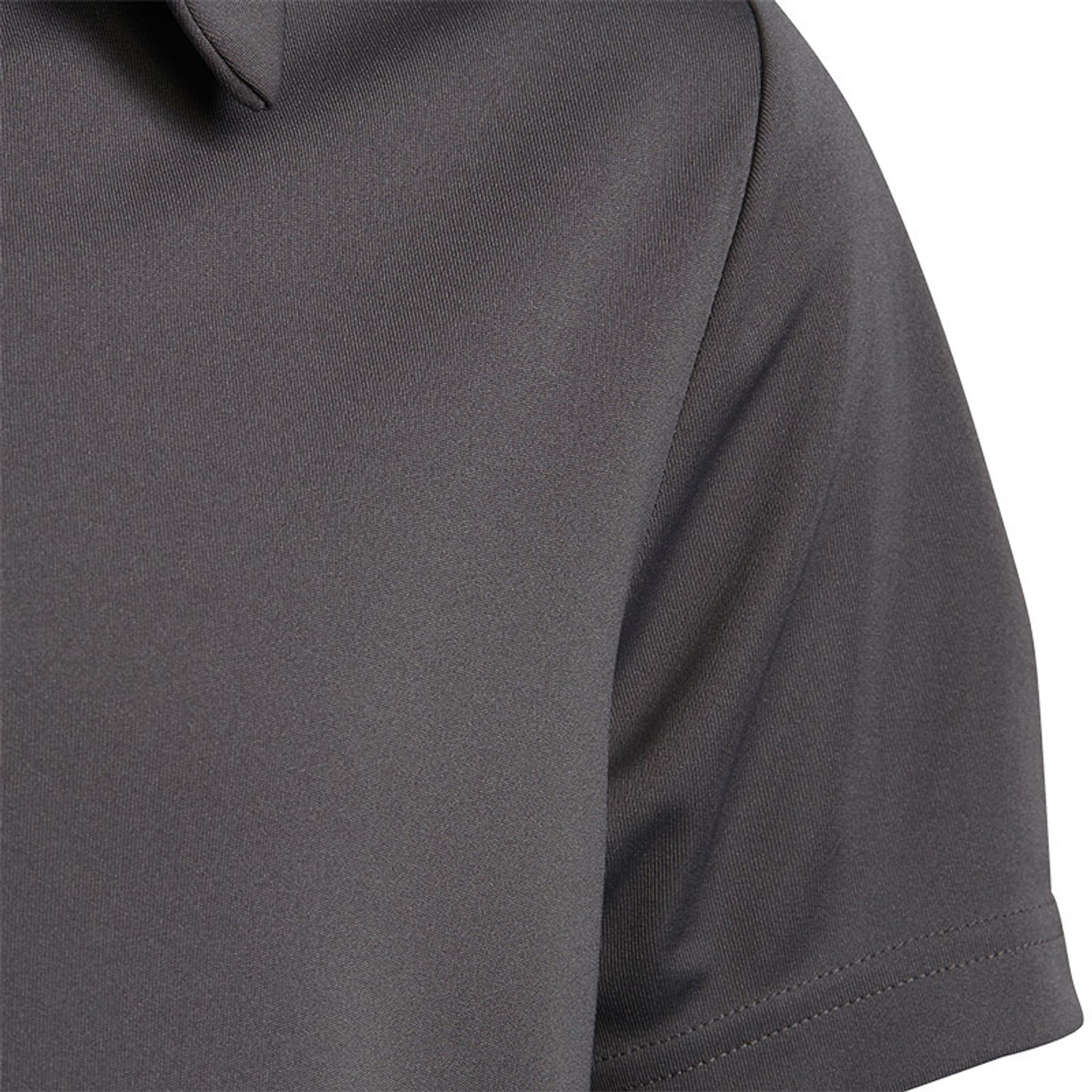 adidas Entrada 22 Polo Kids