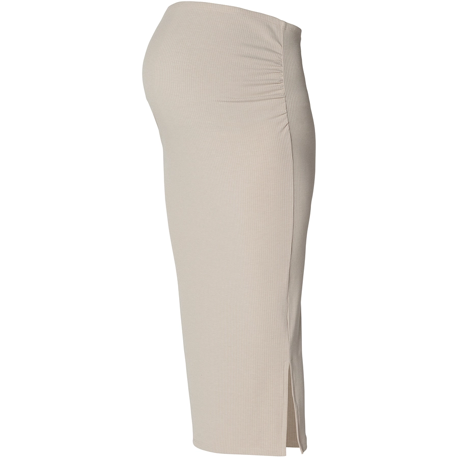 Noppies Umstandsrock Vija Light Sand