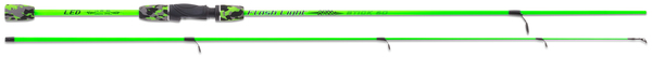 Saenger Flashlight Stick Combo