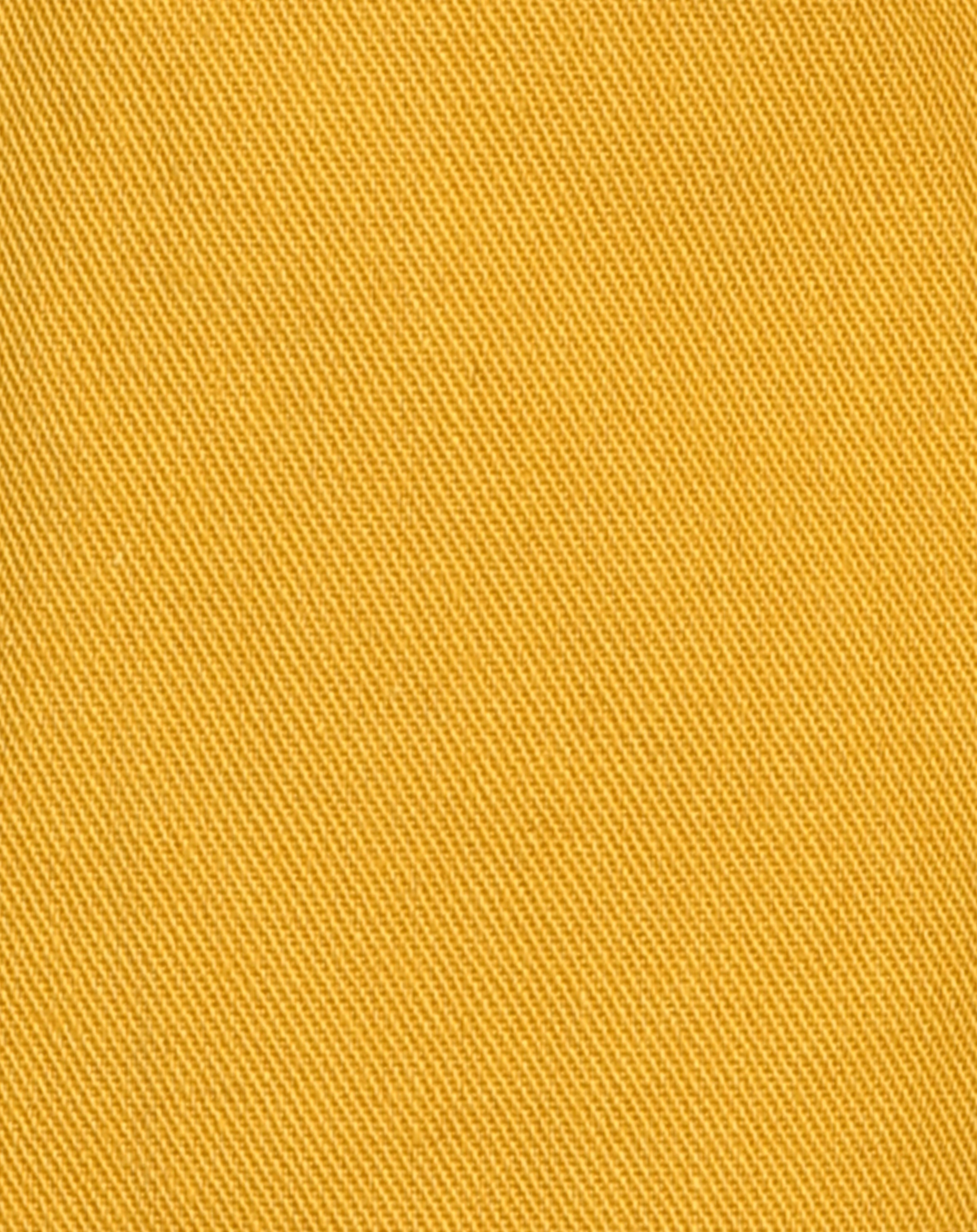 Schirmmütze LEGIONÄR UNI in golden yellow