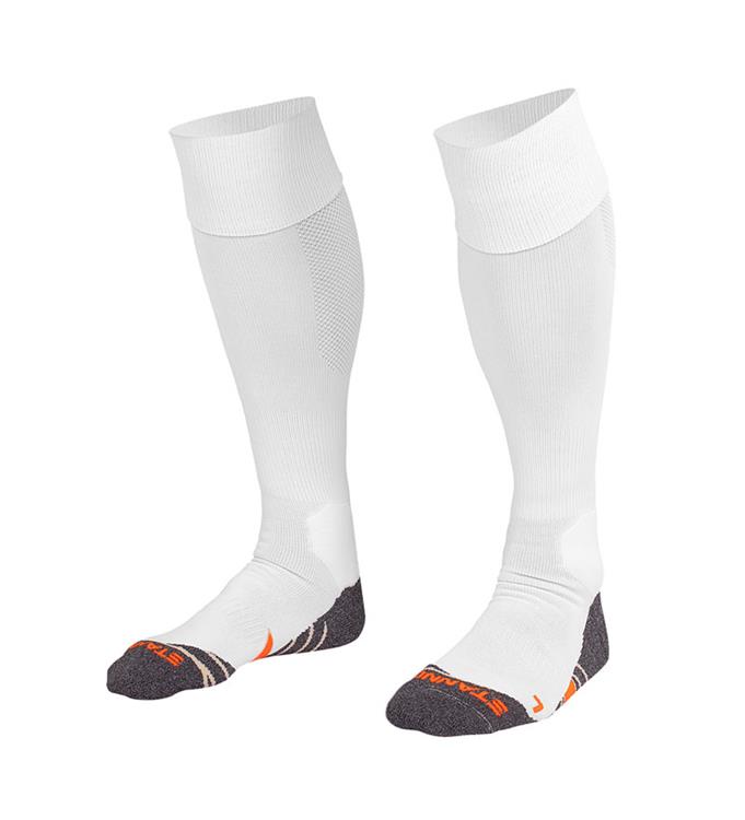 Stanno Uni II Sock Voetbalsokken