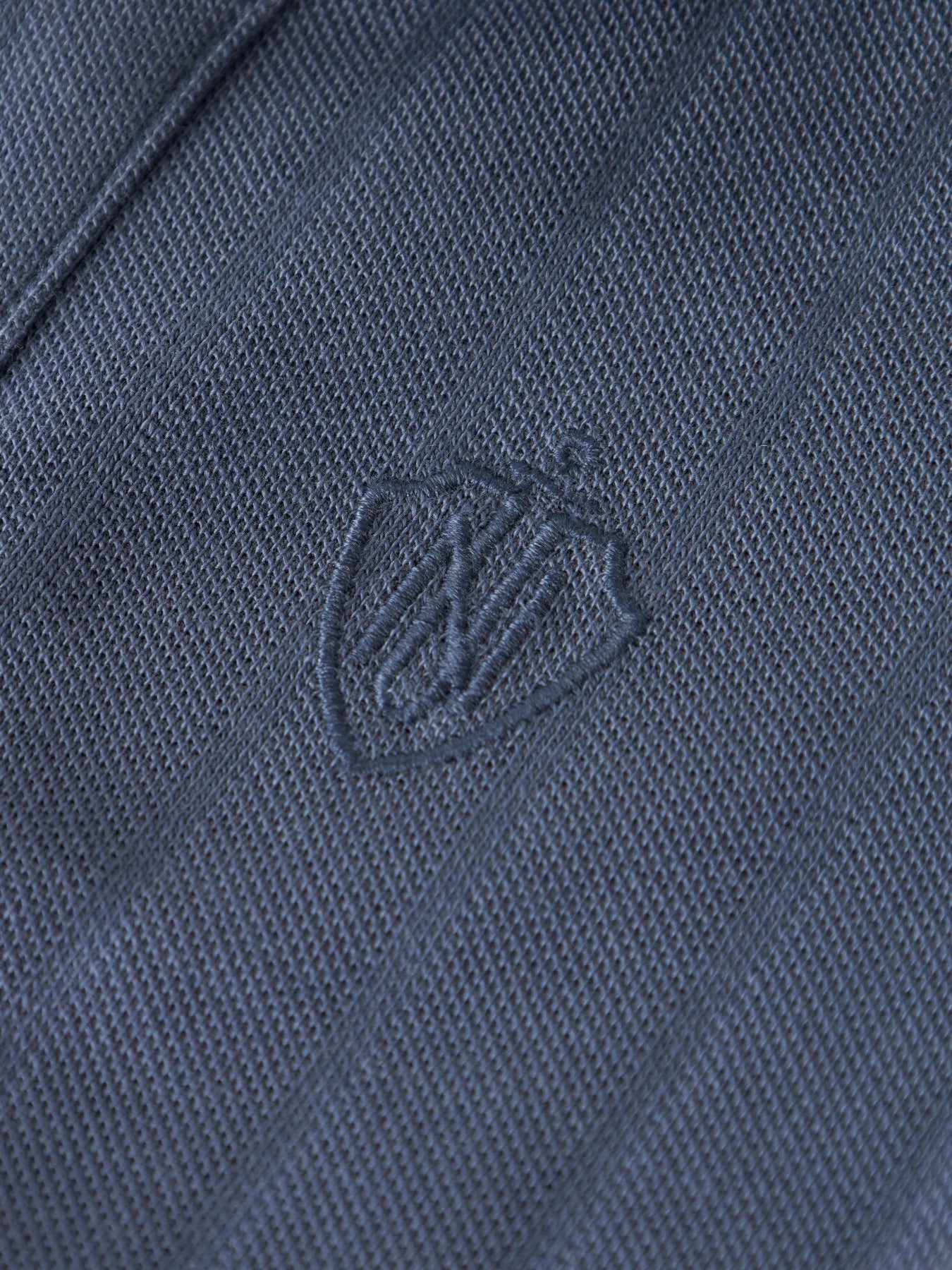 Name It Polo Fen