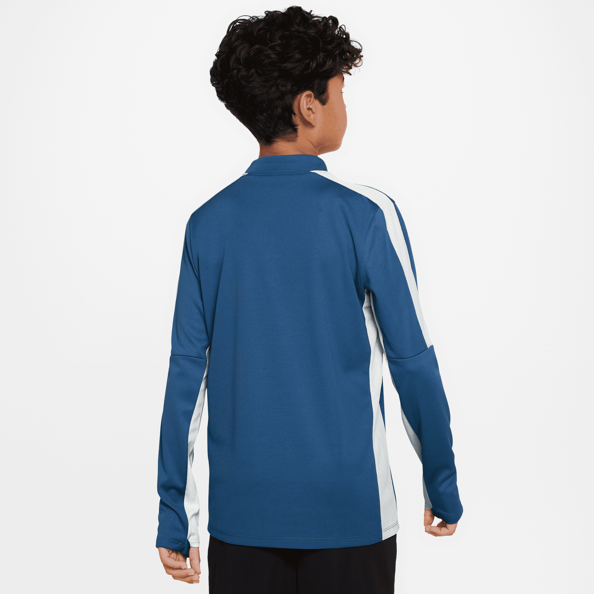 Nike Nike Dri-FIT Academy23 Big Kid