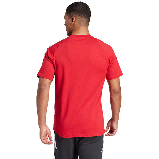 adidas Tiro 24 Sweat Zomerset