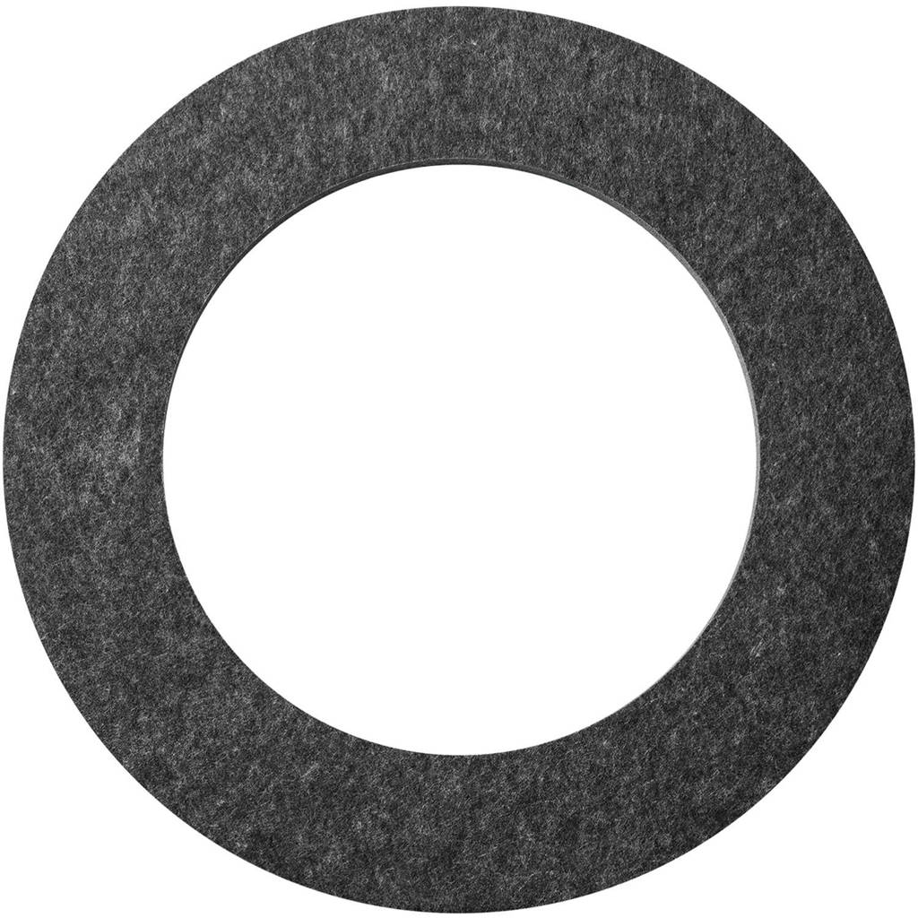 Karrella dartbord catchring Ultimo