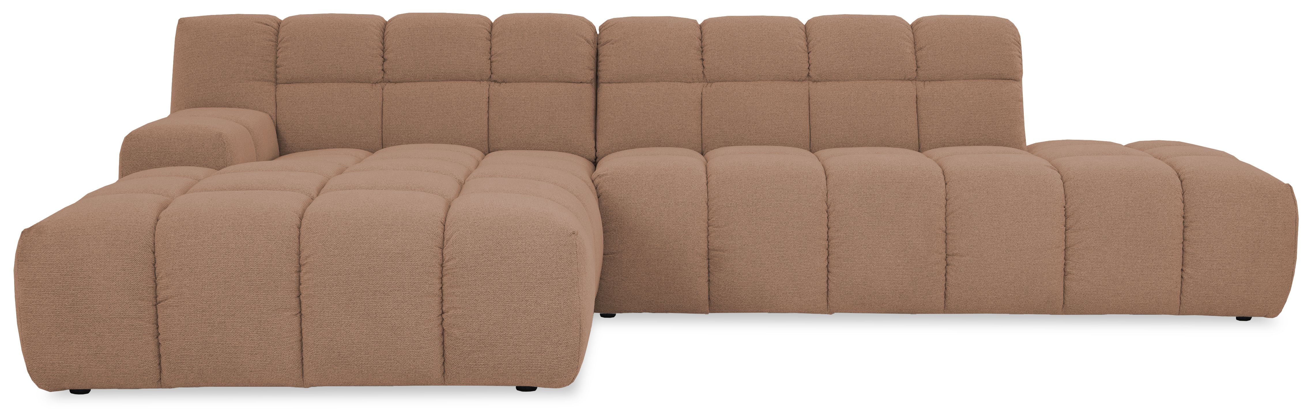 Loungebank Trentino