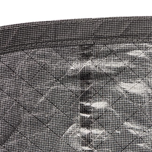 BLACK DIAMOND - SAC A DOS BETA LITE 30