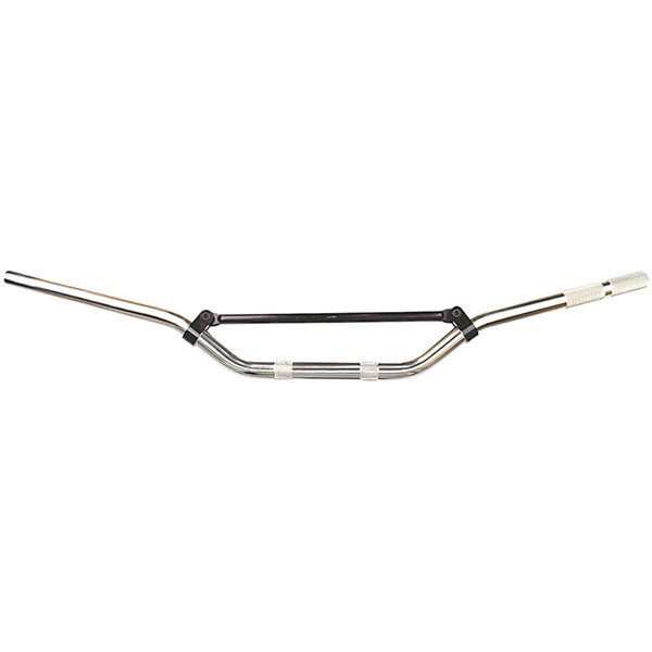 Chaft - Guidon Cross Aluminium