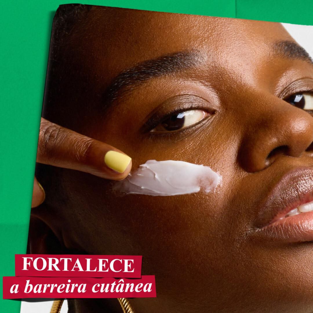 Ultra Facial Coffret Hydration Refillery - 1un