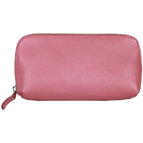 Eastern Counties Leather - Rojo