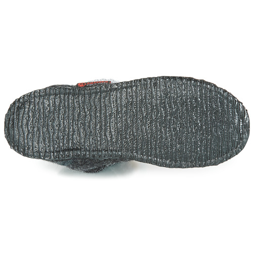 Giesswein - BAUMKIRCHEN - Anthracite