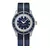 Mido Ocean Star GMT Special Edition M026.829.18.041.00