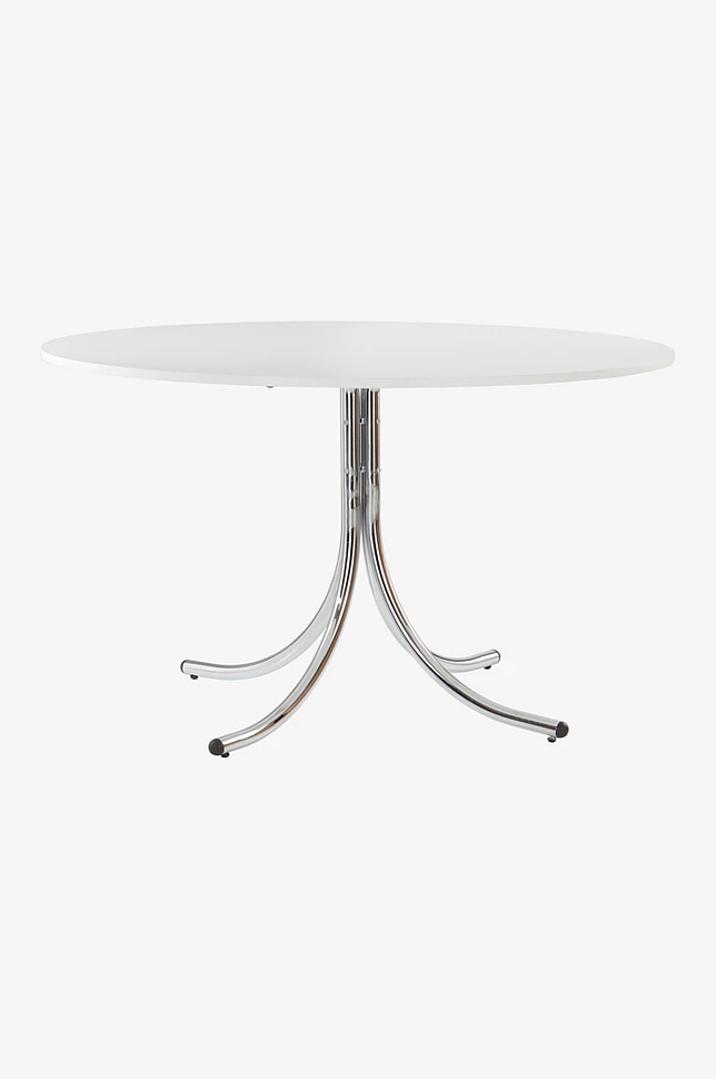 CHIPLEY spisebord diameter 130 cm