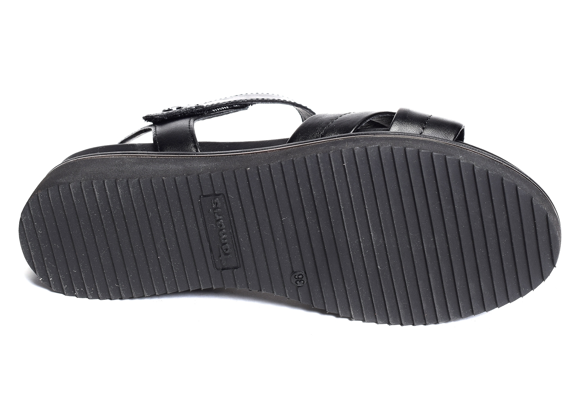 28225 bis noir