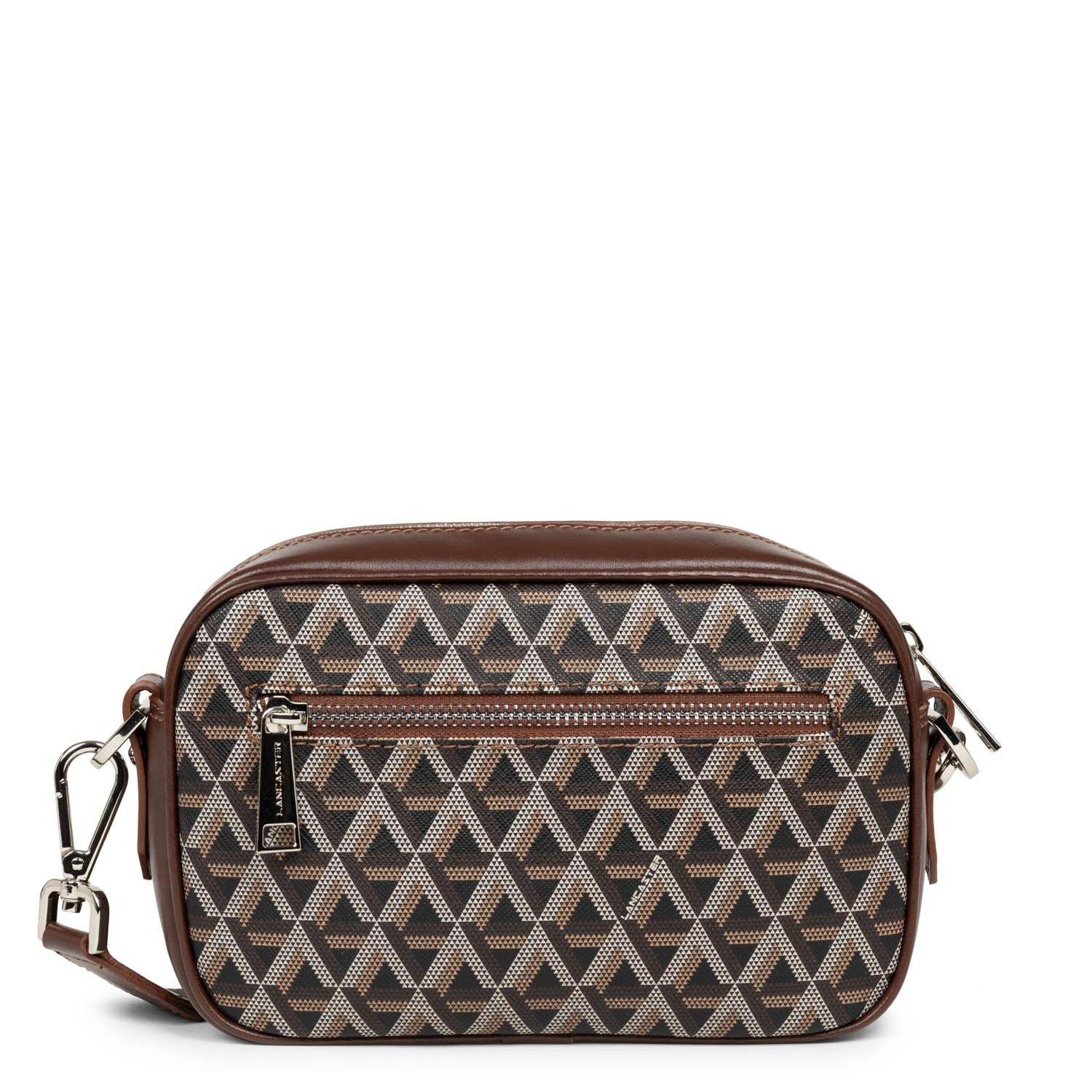 Ikon IT-Sac trotteur