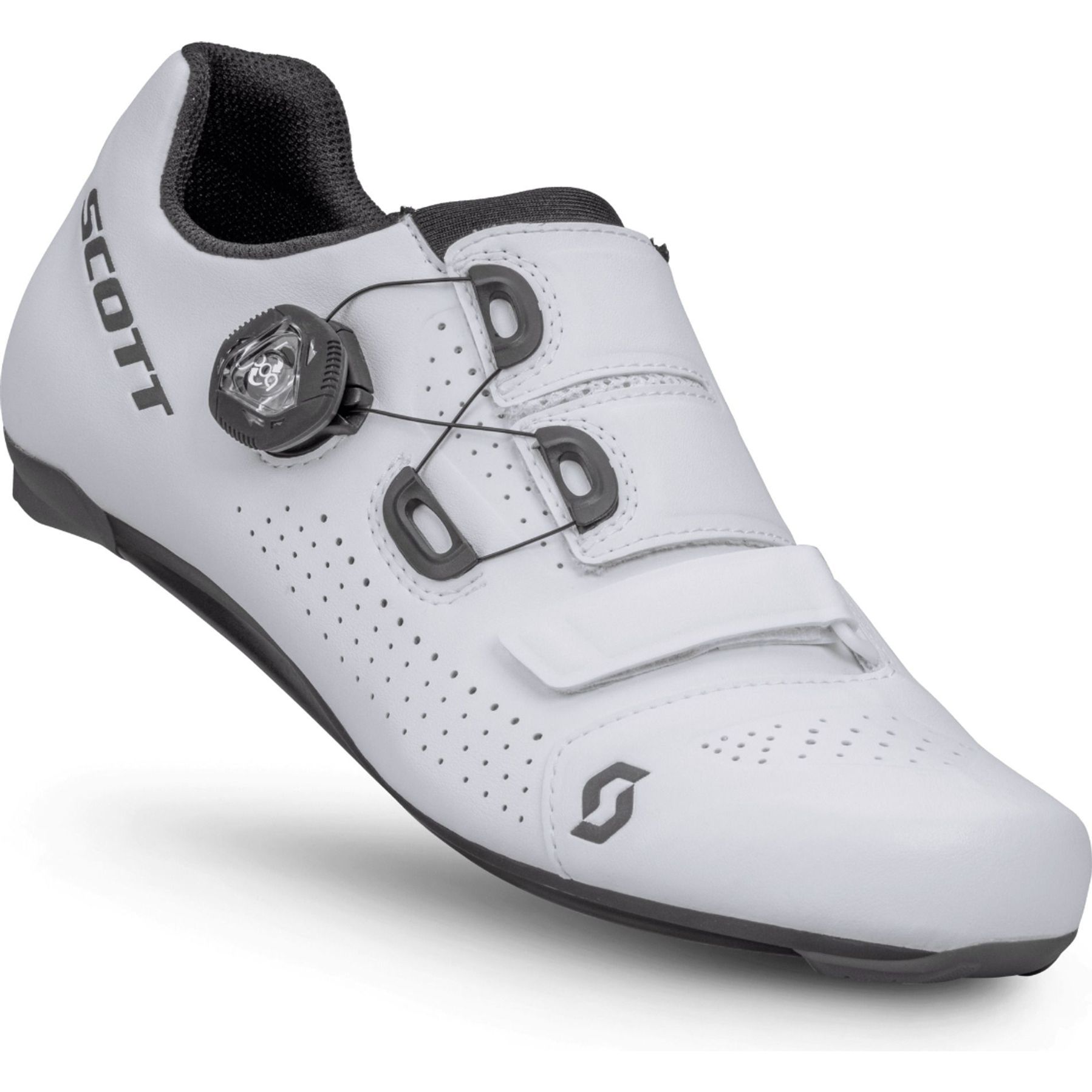 Scott Team Boa Racefiets Schoenen
