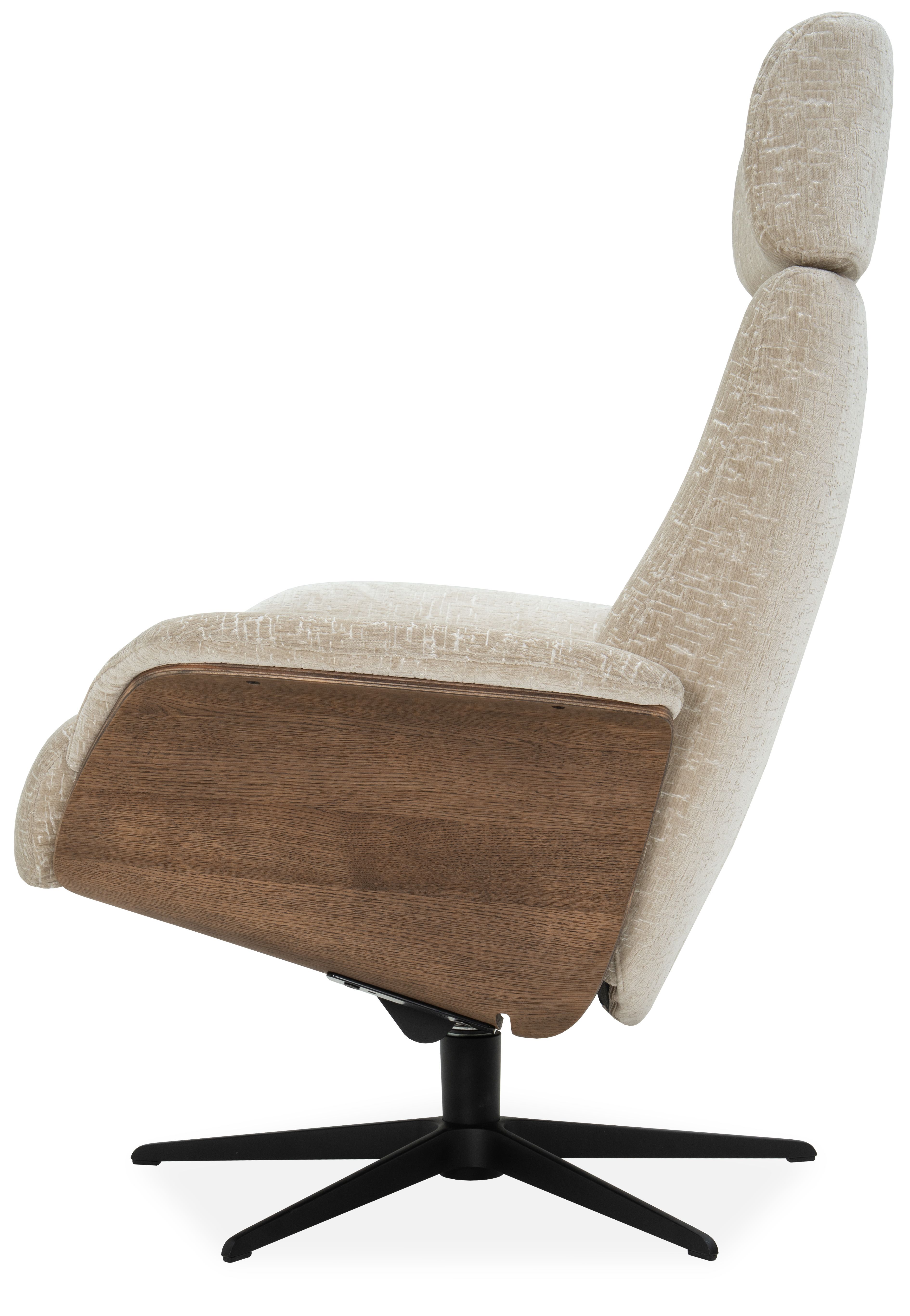 Relaxfauteuil Molia