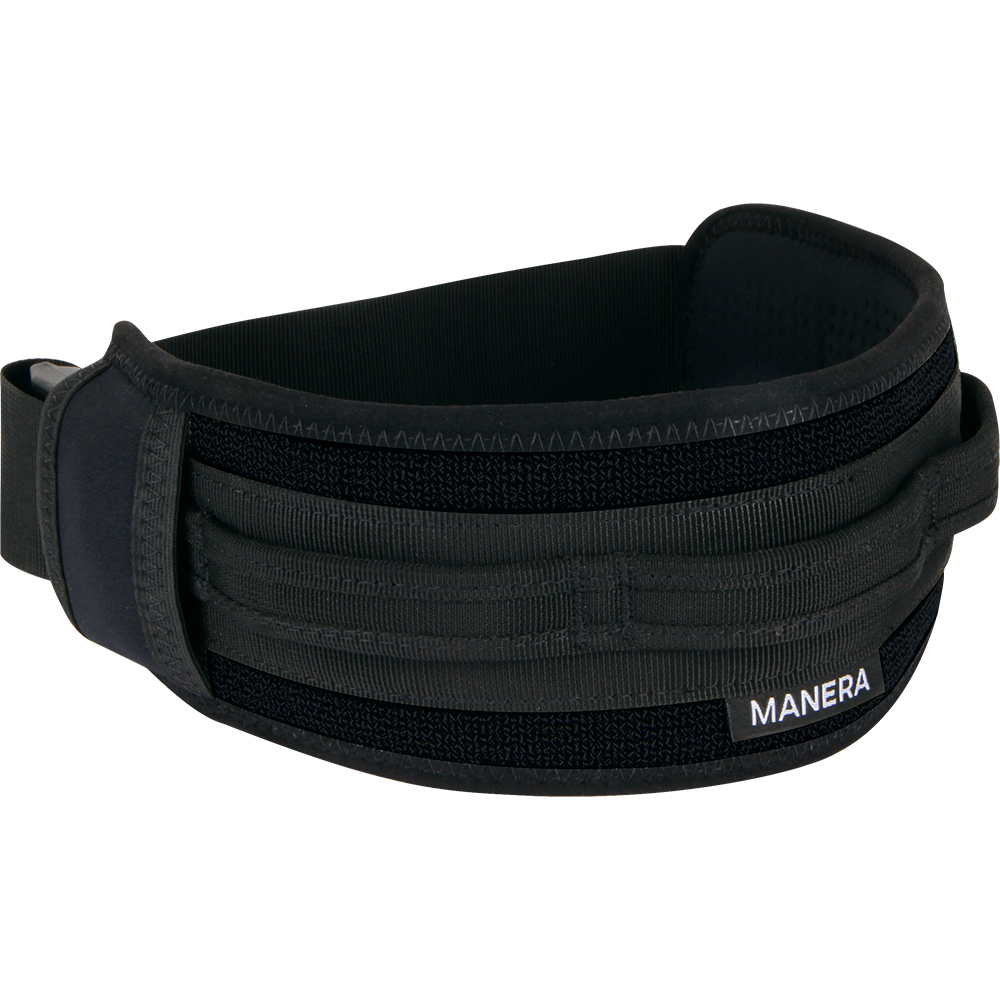 Manera Harnais ceinture S