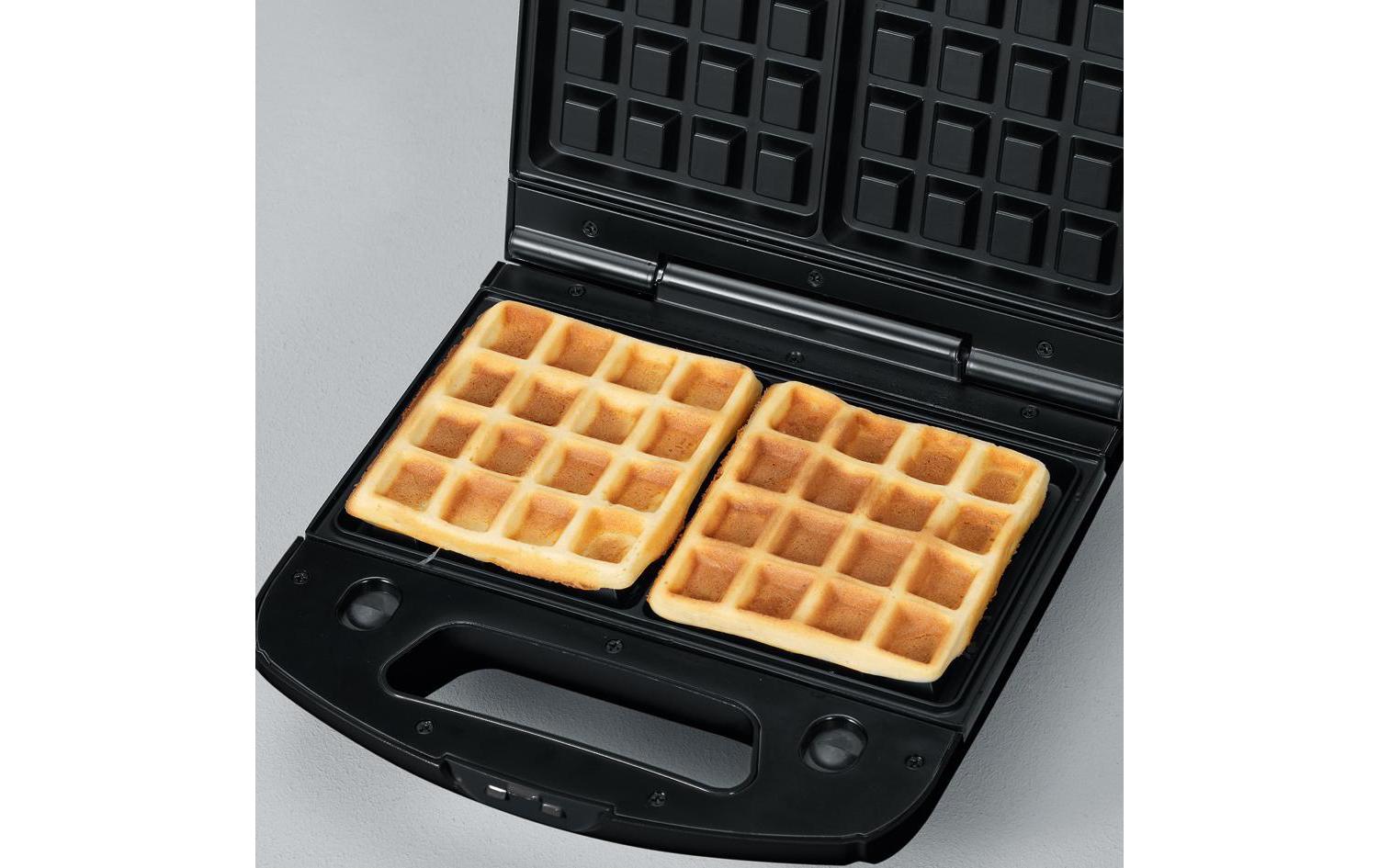 Sandwich-Toaster SA 2968 1000 WToaster