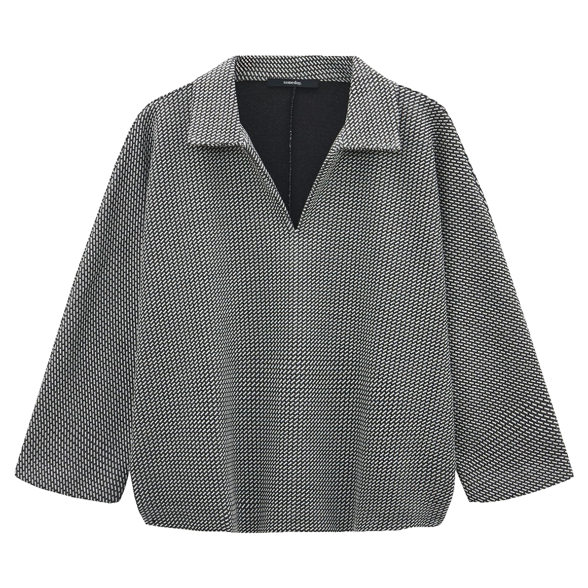 Dames Vest APS-119