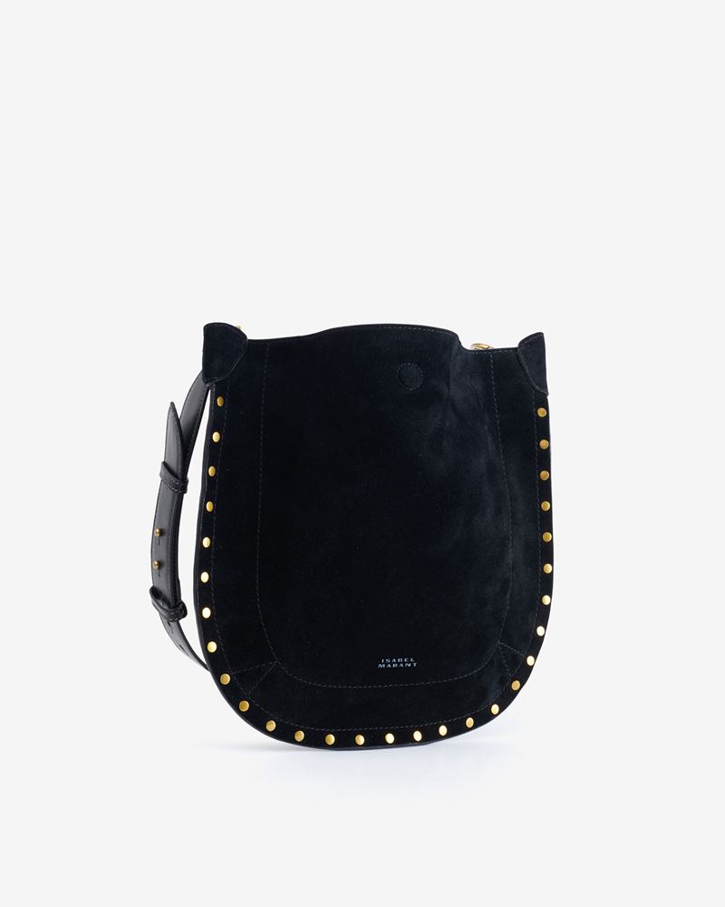 Sac OSKAN SOFT