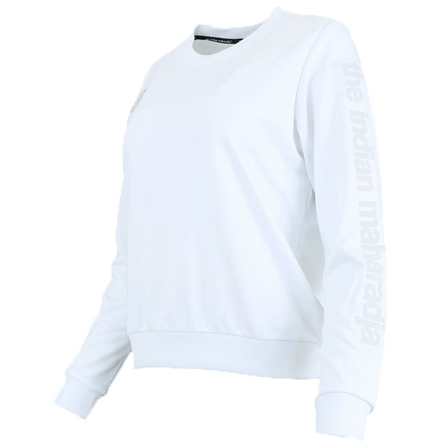 The Indian Maharadja Mumbai Sweater Dames