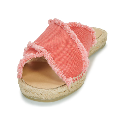 Castaner - PALMERA - Rose