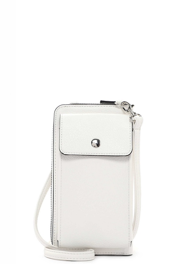 Emma E&N Handytasche .100 black