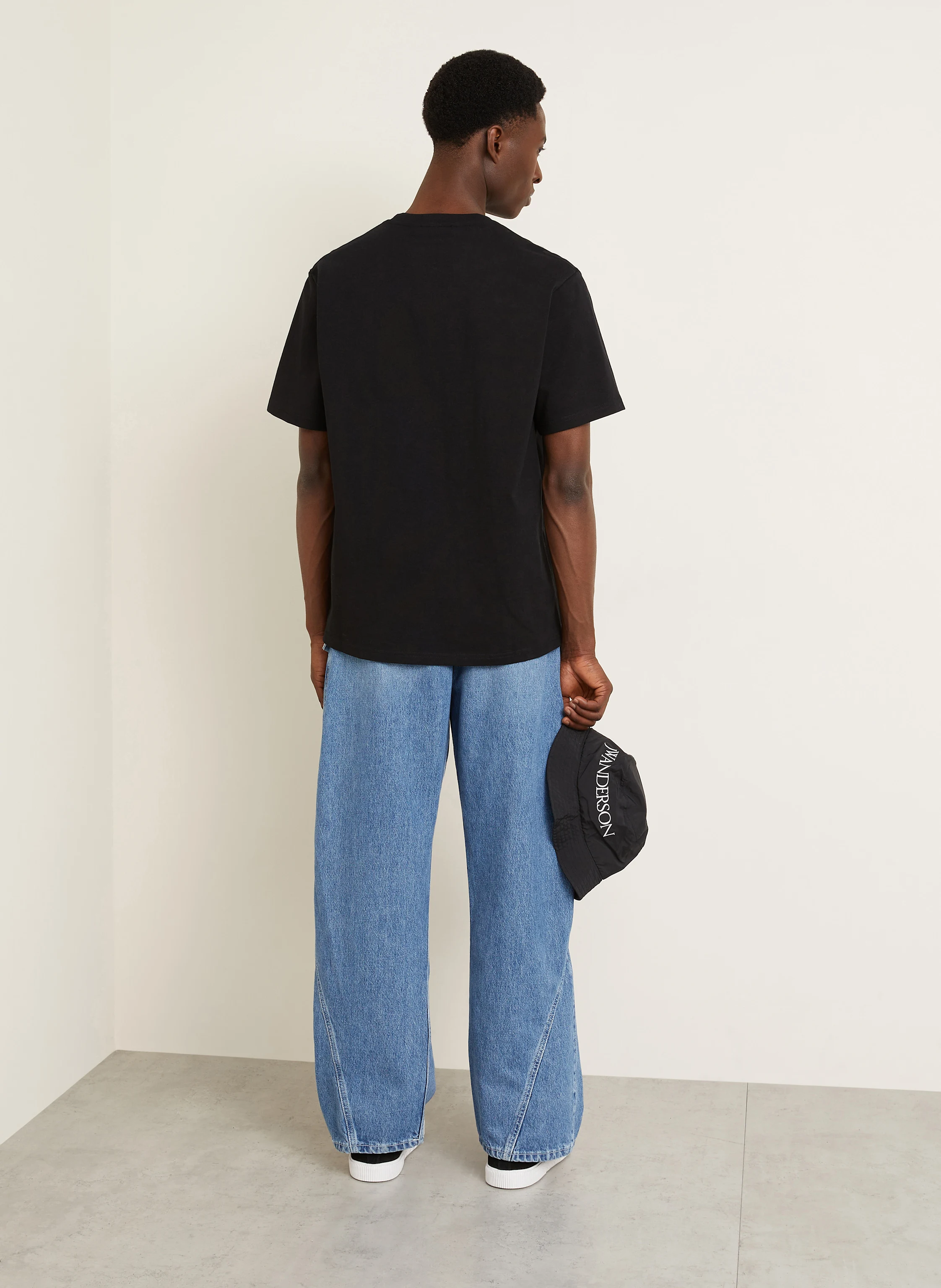 JW ANDERSON T-Shirt